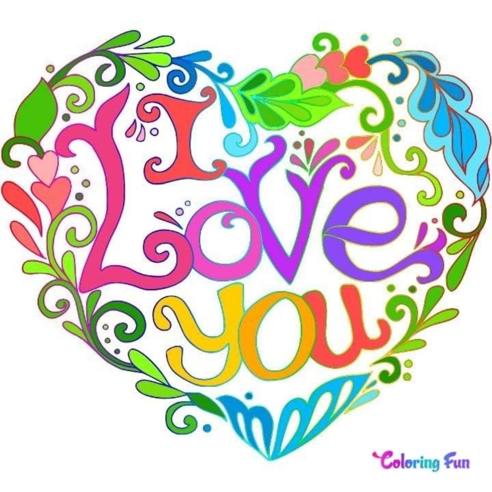 Meet your Posher, Leticia